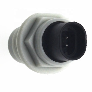 Sensor de velocidad de 4412879 a 4800879 para CHRYSLER SEBRING CIRRUS LEBARON PT CRUISER la VOYAGER de la dinastía CONCORDE INTREPID IMPERIAL - Product Image 3