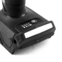 TEH Perceuse électrique sans fil multifonctionnelle sans balais Li-Ion DC 20V tournevis de type pistolet sans clé batterie 2.0Ah haute OEM