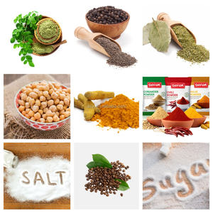 Dzjx Ls T Hanger Lager <span class=keywords><strong>219Mm</strong></span> Aangepaste U Trog Schachtloze Vijzel Schroef Transportband Met Hopper Voor Modder Droge Mortel Cement - Product Image 6