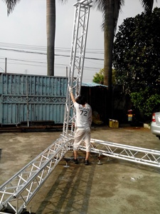 Высокое качество, простота установки, использование большого удобного линейного массива, громкоговоритель - Product Image 2