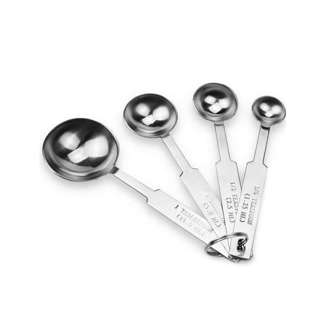 未使用品！大丸DAIMARUのSILVER950のスプーン６本 未使用品！大丸DAIMARUのSILVER950のスプーン6本