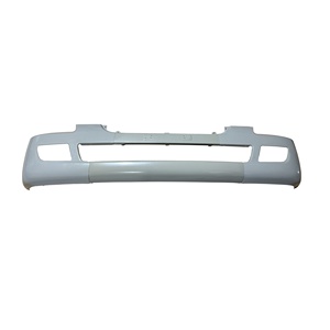 Mejor Precio Parachoques Delantero 86510-7C000 86520-7C000 86525-7C000 86530-7C000 para 10 <span class=keywords><strong>Trago</strong></span> HD160 HD260 HD270 HD450 HD170-1000 - Product Image 1