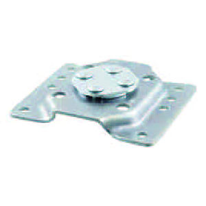 1BJY-JMB-01 Barras de montaje de remolque de repuesto Producto de acoplador de remolque de nueva condición y usado - Product Image 3