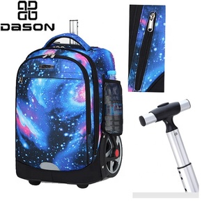 <span class=keywords><strong>Mochila</strong></span> <span class=keywords><strong>con</strong></span> <span class=keywords><strong>ruedas</strong></span> para niños, cómoda <span class=keywords><strong>mochila</strong></span> <span class=keywords><strong>con</strong></span> <span class=keywords><strong>ruedas</strong></span> para estudiantes para niños - Product Image 5