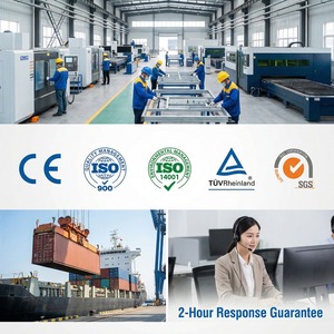 Villa de Lujo de Dos Pisos con Diseño de Jaula de Pájaros, Estilo Sudeste Asiático, Prefabricada en Acero, Ecológica, Anticorrosiva e Impermeable, con Cristal - Product Image 5