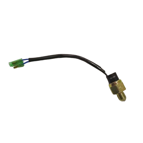 Original Reversing Signal Switch Assembly 3729100A for JMC