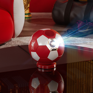 3.0inch LCD Home <b>Projector</b> 1080p <b>Android</b> 13 Manual 4K Support for Football Party K7 <b>Android</b> 13 <b>Projector</b> K7 - Product Image 6