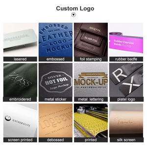 Low MOQ Custom LOGO Prints Backpack School <b>Bag</b> Women and Men's Backpack Customize Backpacks with Pictures - Product Image 5