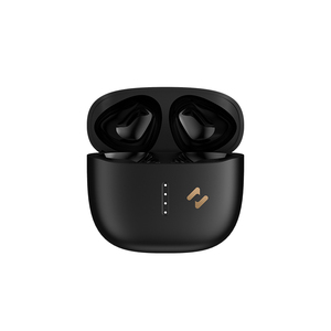 Havit TW953 TWS <strong>Wireless</strong> Headphones With Mic Tws Earphone Earbuds Sport Running <strong>Earpiece</strong> - Product Image 3