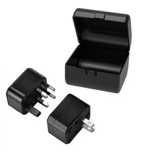 Factory Price <b>Universal</b> Chargers Airport to Eu Adapters World <b>Plug</b> in China Near Me - Product Image 1