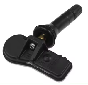 <span class=keywords><strong>Capteur</strong></span> TPMS de <span class=keywords><strong>pression</strong></span> des pneus 407007932R 433MHz pour Renault Clio <span class=keywords><strong>Dacia</strong></span> Duster Vauxhall Renault Clio Vauxhall Movano - Product Image 5