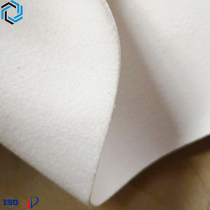 Bolsa <span class=keywords><strong>de</strong></span> filtro <span class=keywords><strong>de</strong></span> polvo <span class=keywords><strong>de</strong></span> PTFE Bolsa <span class=keywords><strong>de</strong></span> filtro <span class=keywords><strong>de</strong></span> incineración <span class=keywords><strong>de</strong></span> basura <span class=keywords><strong>de</strong></span> fieltro <span class=keywords><strong>de</strong></span> <span class=keywords><strong>aguja</strong></span> recubierta resistente a altas temperaturas - Product Image 5
