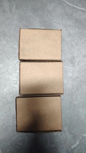 Module de sortie numérique d'origine neuf 6es7132-4bb01-0ab0 6es71324bb010ab0 Série ET 200s pour PLC - Product Image 5