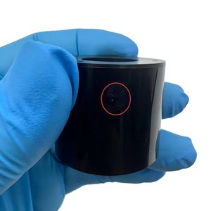 PVS14/ PVS31/GPNVG18 야간 투시경 고글과 호환되는 QCNV MX10160 GEN2 + FOM1200-1500 P43 비자동 이미지 강화기 튜브 - Product Image 5