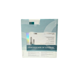 ซอฟต์แวร์ระบบ WinCC 6AV6381-2BF07-5AV0 V7.5 SP2เอเชีย6AV6381-2BF07-5AV0 WinCC ซอฟต์แวร์ V7.5 SP2 - Product Image 2