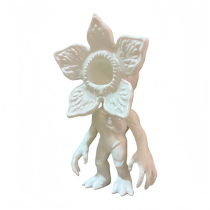 Jouets imprimés en 3D personnalisés, poupées DIY, voitures, villas et maisons imprimées en 3D, services de prototypage rapide et de traitement de surface - Product Image 6