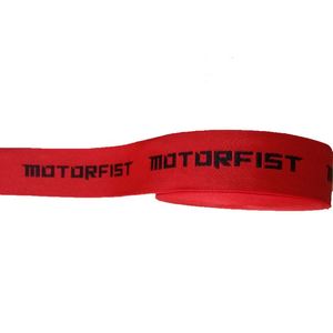 Custom logo Durable Nylon Polyester Cotton Woven Jacquard Black Camo <b>Webbing</b> Ribbon Belt Strap Tape Fabric Trim - Product Image 3