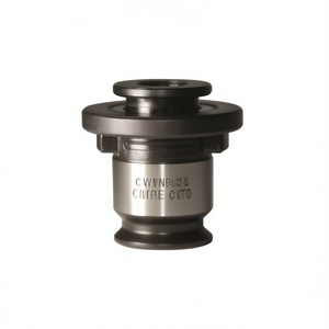 Pinzas de reducción y sujeción Ttake Bur0 y mandriles para uso con portabrocas - Product Image 2