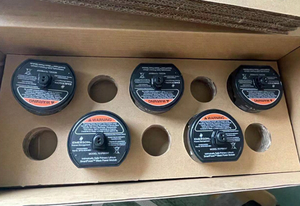 Módulo de Batería ORIGINAL 701PBKKF SmartPower 00753-9220-0001 - Product Image 3