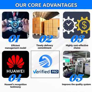 Nhiệt điện trở màng mỏng 3435/3950 NTC 1k/10k/50k/100k/200K/500k để đo nhiệt độ - Product Image 6