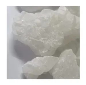 Australia Warehouse Factory Supplying Menthol Crystal C10H20O CAS 89-78-1