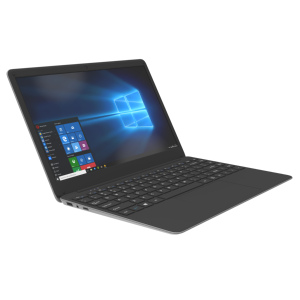 14 "Apollo Lake N3450 Portable avec <span class=keywords><strong>8</strong></span> <span class=keywords><strong>GO</strong></span> <span class=keywords><strong>de</strong></span> <span class=keywords><strong>Ram</strong></span> 128 <span class=keywords><strong>GO</strong></span> EMMC - Product Image 1
