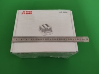 Unité de processeur redondante professionnelle PM865 PM865K02 en stock Unité de contrôle de sécurité des contrôleurs AC800M HI 3BSE031150R1