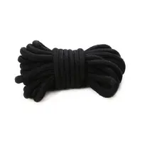 Wholesale cotton rope bondage Of Various Types On Sale 