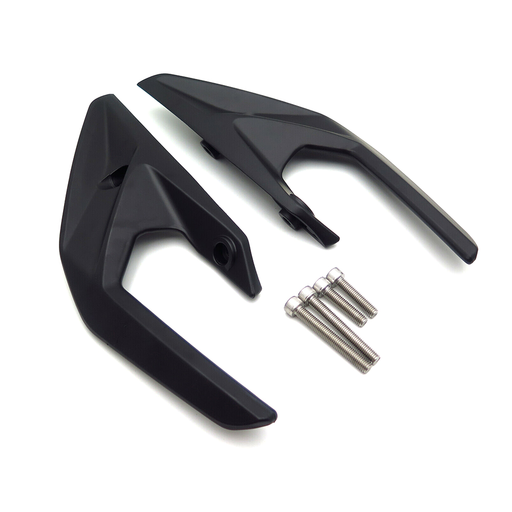 Китайская заводская цена, поручни, поручни, пассажирская ручка для Duke 390 250 125 2017 - 2019 18