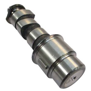 192F/195F Cape Model Air-Cooled Diesel <b>Engine</b> Mini Tiller <b>Parts</b> Rotary Tiller Power Camshaft and Bearing Bushes - Product Image 2