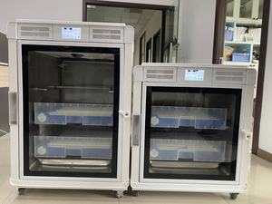 Incubadora de Aves, Incubadora de Canarios, Incubadora de Aves Improvisada, Zagreb - Product Image 5