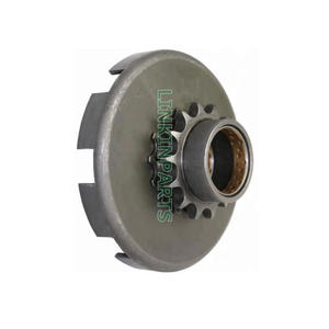 Ổ Đĩa xích ly hợp GX160 23120-883-620 động cơ nhỏ - Product Image 4