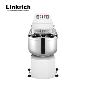 Machine <span class=keywords><strong>à</strong></span> <span class=keywords><strong>pétrir</strong></span> <span class=keywords><strong>la</strong></span> <span class=keywords><strong>pâte</strong></span> électrique Linkrich, <span class=keywords><strong>appareil</strong></span> <span class=keywords><strong>à</strong></span> <span class=keywords><strong>pétrir</strong></span> <span class=keywords><strong>la</strong></span> farine commercial pour boulangerie, restaurant, nouveau prix d'usine, pétrissage du pain - Product Image 2