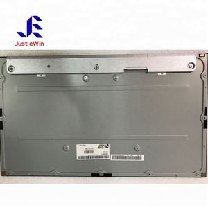 LM215WF9(SS)(A1) écran de remplacement pour ace.r aspire c22-86 avec emballage d'origine modèle original - Product Image 2