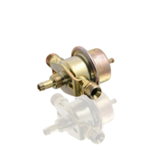 Régulateur de pression d'injection de carburant de moteur populaire <span class=keywords><strong>prix</strong></span> usine 92811019802 pour Porsche <span class=keywords><strong>911</strong></span> <span class=keywords><strong>Carrera</strong></span> 3.2L Regulador 92811019802 OE - Product Image 6