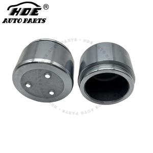 47731-0K300 47750-60261 QF30F00000 ขายส่งคาลิปเปอร์เบรกคุณภาพสูงสำหรับ TOYOTA 4 RUNNER - Product Image 5