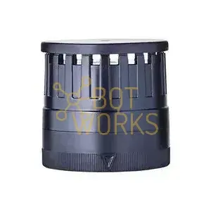 สัญญาณเออเรอร์ 901500405 - ใหม่ - Product Image 1