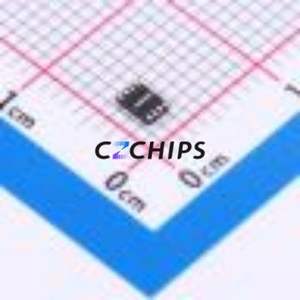 Nuevo y original Chip IC de circuito integrado de 1/2 "NOR FLASH - Product Image 2