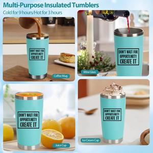Cestas de Regalo Únicas para Cumpleaños, Caja de Regalo para Ella, Logotipo Personalizado, Artículos Creativos para Regalos Empresariales, Taza Azul, Calcetines, Antifaz para Dormir - Product Image 2