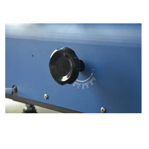 Đẹp điện thoại di động máy tính xách tay máy tính theo dõi xe IC chip Bo mạch chủ sửa chữa máy Wds-580 <span class=keywords><strong>BGA</strong></span> trạm làm lại - Product Image 6