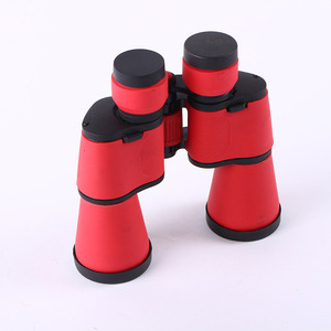 20x50 Binoculars Fmc Coated BAK4 Prism Multi Coating For Outdoor Use - Product Image 2