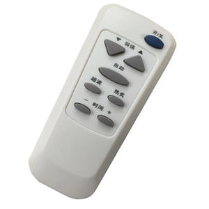 Ausgestattet mit einem Pull Rod <span class=keywords><strong>Blood</strong></span> <span class=keywords><strong>Circulation</strong></span> Fuß massage gerät <span class=keywords><strong>Stimulator</strong></span>, elektrische Fuß massage zur Schmerz linderung - Product Image 3