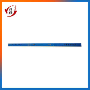 Прямая поставка с завода, Бортовая сталь, сельскохозяйственная техника, плуг LEMKEN skim <span class=keywords><strong>mouldboard</strong></span>, детали для трактора, плуга - Product Image 4