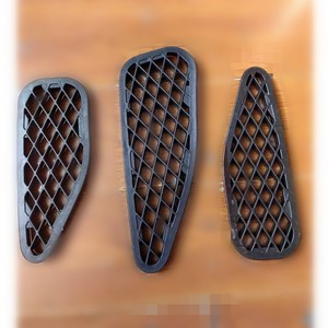 Tapas de Tubo de Calefacción para FJ Cruiser 5579635010 5579235010 5579135010 para Toyota FAW JP, Repuestos de Reparación - Product Image 1