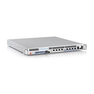 Encriptador Ethernet de Capa 2 ROHDE&SCHWARZ SITLine ETH4G-4G DE Origin, 1 Mes de Garantía, Soporte ODM/OEM - Product Image 3