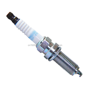 ILKAR7L11 PE5R-18-110สำหรับ NGK MAZDA <span class=keywords><strong>3</strong></span> 6 CX-<span class=keywords><strong>3</strong></span> <span class=keywords><strong>2</strong></span>.0L CX-5 <span class=keywords><strong>2</strong></span>.5L หัวเทียนอิริเดียม ILKAR7L11-94124 - Product Image 2