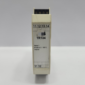 Module de sortie numérique Do801 3bse020510r1 <span class=keywords><strong>Pr</strong></span>:d Neuf d'origine en stock Automatisation industrielle Pac Programmation PLC dédiée - Product Image 3