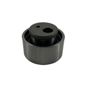 Tendeur de courroie de distribution 0829.59 0829.62 082959 082962 pour PEUGEOT 206 306 307 406 607 Expert Partner - Product Image 1