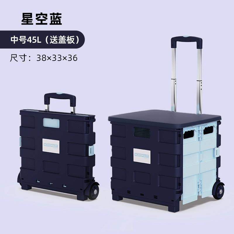 สองรอบกลางสีน้ำเงินเข้ม