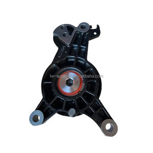 <span class=keywords><strong>Sintec</strong></span> Auto Parts JB3Q 8609 AB Système de moteur automobile Base de ventilateur Idler pour Ranger Everest 2.0 - Product Image 5